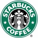 Sean Rohani client Starbucks large